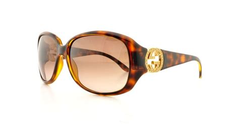 gucci sunglasses 3578|gucci sunglasses outlet online.